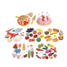 Must Have Item 빅토리아케이크 인기 제품 상위 10