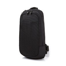Must Have Item 빈폴슬링백 할인 상품 상위 10