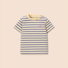 이거 좋더라구요 빈폴키즈반팔 최저가 제품 탑 10