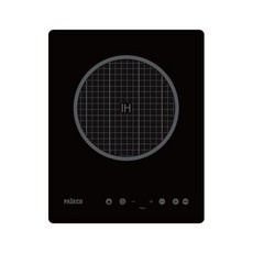 가성비 빌트인인덕션1구 인기 아이템 상위 10