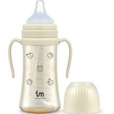 가성비 빨대젖병 추천 상품 BEST 10