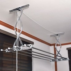 Must Have Item 빨래건조대천장 최저가 제품 탑 10