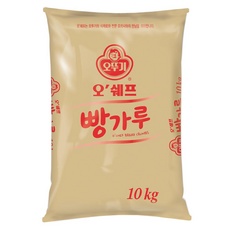 ◀ 2024년 너무 갖고싶은 가성비템▶ 빵가루10키로 할인 상품 상위 10