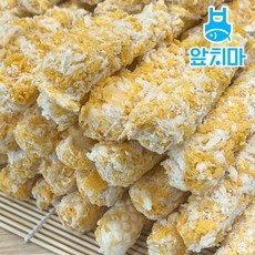 ◀ 2024년 실제 후기도 평이 좋네요▶ 빵가루20kg 할인 상품 TOP 10