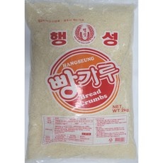 ◀ 2024년 인플들이 추천하는 가성비▶ 빵가루고운입자 추천 제품 TOP 10