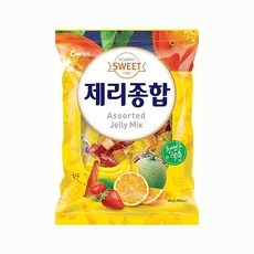 ◀ 2024년 너무 갖고싶은 가성비템▶ 빵가루브랑제리 최저가 아이템 TOP 10