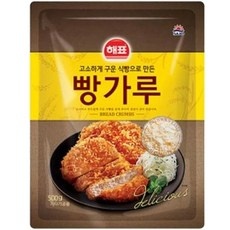 ◀ 2024년 내돈내산 SNS 인기상품▶ 빵가루소량 추천 제품 상위 10