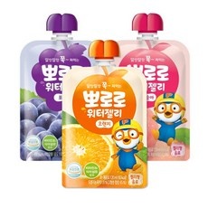 ◀ 2024년 너무 갖고싶은 가성비템▶ 뽀로로싱어롱쇼구미 최저가 상품 BEST 10