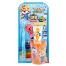 경제적인 뽀로로칫솔세트 추천 아이템 탑 10