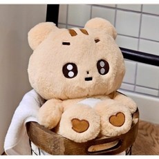 놓치면 후회할 뽀바투인형 할인 아이템 탑 10