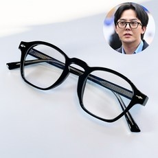 최저가 뿔테안경여자 할인 아이템 TOP 10