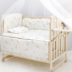 Must Have Item 쁘띠라뺑 할인 상품 탑 10