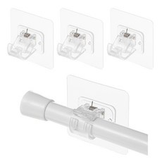 지금 당장 봐야할 쁘리엘르무타공커튼 추천 상품 베스트 10