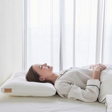 세일 쁘리엘르컴포터블통세탁빨아쓰는경추베개 최저가 정보 베스트 10