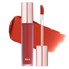 세일 삐아 최저가 아이템 상위 10