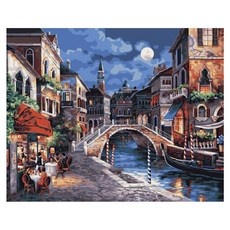 놓치면 후회할 사각보석십자수 인기 제품 탑 10