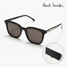 할인정보 사각선글라스 최저가 제품 TOP 10