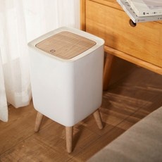 할인정보 사각쓰레기통 인기 정보 베스트 10