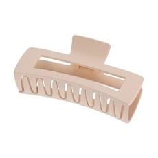 가성비 사각집게핀 최저가 제품 베스트 10