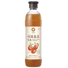 세일 사과초모식초 인기 아이템 BEST 10