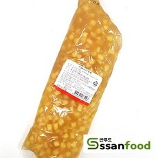 세일 사과필링 인기 정보 리스트 10