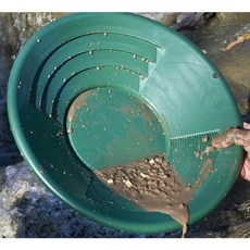 놓치면 후회할 사금채취장비 최저가 아이템 BEST 10