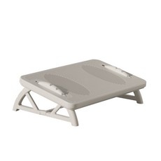 경제적인 사무실발받침대 인기 아이템 탑 10