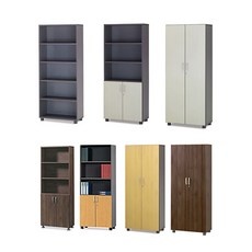 Must Have Item 사무용가구 할인 아이템 BEST 10