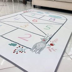 유용한 사방치기매트 추천 아이템 베스트 10