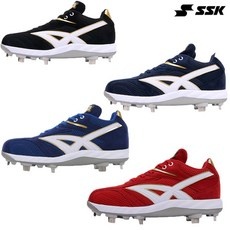 유용한 사사키야구화 인기 아이템 탑 10