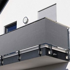 이거 좋더라구요 사생활보호가림막 할인 정보 리스트 10