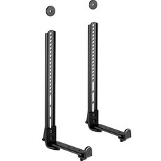 특가 사운드바브라켓 인기 아이템 상위 10