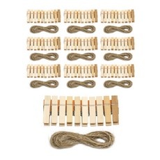 이거 좋더라구요 사진전 추천 상품 상위 10