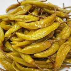 지금 당장 봐야할 삭힌고추 최저가 아이템 BEST 10