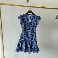 세일 산드로원피스 할인 정보 상위 10