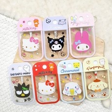 할인정보 산리오공병 추천 정보 상위 10