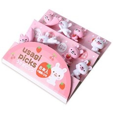 유용한 산리오도시락픽 인기 정보 BEST 10
