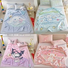 지금 당장 봐야할 산리오여름이불 최저가 정보 베스트 10