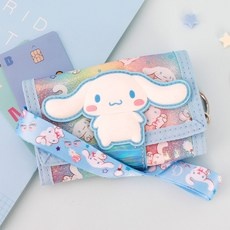 세일 산리오지갑 최저가 정보 상위 10