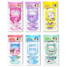 세일 산리오포카홀더 할인 정보 베스트 10