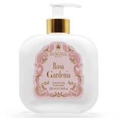 Must Have Item 산타마리아노벨라바디로션 추천 아이템 TOP 10