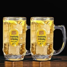 이거 좋더라구요 산토리가쿠빈 인기 아이템 BEST 10