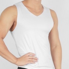 놓치면 후회할 살가테나시 최저가 아이템 TOP 10