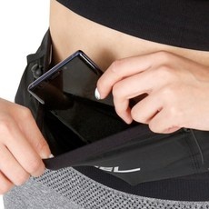 최고의 선택 살로몬펄스벨트 인기 상품 BEST 10