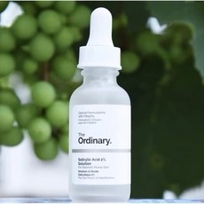 놓치면 후회할 살리실산 최저가 상품 TOP 10