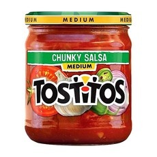 지금 당장 봐야할 살사소스 최저가 제품 탑 10