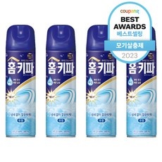 할인정보 살충제 추천 상품 BEST 10