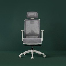 이거 좋더라구요 삼공체어 최저가 제품 베스트 10
