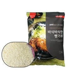 ◀ 2024년 인플들이 추천하는 가성비▶ 삼립바삭바삭한빵가루 추천 정보 상위 10