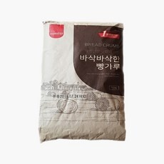 ◀ 2024년 실사용 추천 후기▶ 삼립빵가루10kg 할인 정보 리스트 10